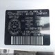 KMHLM4AG3NU256682 2022 Hyundai Elantra Preferred Ivt With Sun And Tech Package auction photo thumbnail 9