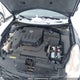 1N4AL24E69C112770 2009 Nissan Altima 2.5 S auction photo thumbnail 10
