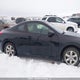 1N4AL24E69C112770 2009 Nissan Altima 2.5 S auction photo thumbnail 13