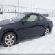 1N4AL24E69C112770 2009 Nissan Altima 2.5 S auction photo thumbnail 14