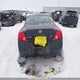 1N4AL24E69C112770 2009 Nissan Altima 2.5 S auction photo thumbnail 16