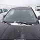 1N4AL24E69C112770 2009 Nissan Altima 2.5 S auction photo thumbnail 17