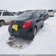 1N4AL24E69C112770 2009 Nissan Altima 2.5 S auction photo thumbnail 4