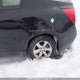 1N4AL24E69C112770 2009 Nissan Altima 2.5 S auction photo thumbnail 6