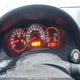 1N4AL24E69C112770 2009 Nissan Altima 2.5 S auction photo thumbnail 7