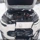 3CZRZ2H53TM107340 2026 Honda Hr-V Sport auction photo thumbnail 10