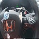 3CZRZ2H53TM107340 2026 Honda Hr-V Sport auction photo thumbnail 11