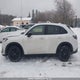 3CZRZ2H53TM107340 2026 Honda Hr-V Sport auction photo thumbnail 14