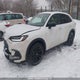 3CZRZ2H53TM107340 2026 Honda Hr-V Sport auction photo thumbnail 2