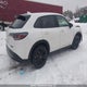 3CZRZ2H53TM107340 2026 Honda Hr-V Sport auction photo thumbnail 4
