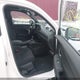 3CZRZ2H53TM107340 2026 Honda Hr-V Sport auction photo thumbnail 5