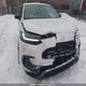 3CZRZ2H53TM107340 2026 Honda Hr-V Sport auction photo thumbnail 6