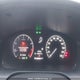 3CZRZ2H53TM107340 2026 Honda Hr-V Sport auction photo thumbnail 7