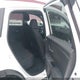 3CZRZ2H53TM107340 2026 Honda Hr-V Sport auction photo thumbnail 8