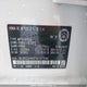 3CZRZ2H53TM107340 2026 Honda Hr-V Sport auction photo thumbnail 9