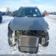 KM8K5CA3XPU952278 2023 Hyundai Kona Limited auction photo thumbnail 13