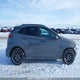 KM8K5CA3XPU952278 2023 Hyundai Kona Limited auction photo thumbnail 14