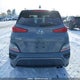 KM8K5CA3XPU952278 2023 Hyundai Kona Limited auction photo thumbnail 17