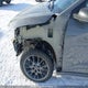 KM8K5CA3XPU952278 2023 Hyundai Kona Limited auction photo thumbnail 21