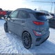 KM8K5CA3XPU952278 2023 Hyundai Kona Limited auction photo thumbnail 3
