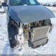 KM8K5CA3XPU952278 2023 Hyundai Kona Limited auction photo thumbnail 6