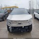 7G2CEHEE8RA038702 2024 Tesla Cybertruck Cyberbeast auction photo thumbnail 13