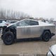 7G2CEHEE8RA038702 2024 Tesla Cybertruck Cyberbeast auction photo thumbnail 15