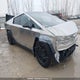7G2CEHEE8RA038702 2024 Tesla Cybertruck Cyberbeast auction photo thumbnail 1
