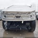 7G2CEHEE8RA038702 2024 Tesla Cybertruck Cyberbeast auction photo thumbnail 20