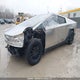 7G2CEHEE8RA038702 2024 Tesla Cybertruck Cyberbeast auction photo thumbnail 2