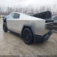 7G2CEHEE8RA038702 2024 Tesla Cybertruck Cyberbeast auction photo thumbnail 3