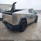 7G2CEHEE8RA038702 2024 Tesla Cybertruck Cyberbeast auction photo thumbnail 4