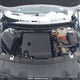 1GNEVGKW9PJ303694 2023 Chevrolet Traverse Lt Cloth auction photo thumbnail 10