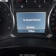 1GNEVGKW9PJ303694 2023 Chevrolet Traverse Lt Cloth auction photo thumbnail 14