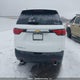 1GNEVGKW9PJ303694 2023 Chevrolet Traverse Lt Cloth auction photo thumbnail 15