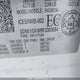 1GNEVGKW9PJ303694 2023 Chevrolet Traverse Lt Cloth auction photo thumbnail 17