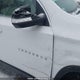 1GNEVGKW9PJ303694 2023 Chevrolet Traverse Lt Cloth auction photo thumbnail 20