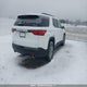 1GNEVGKW9PJ303694 2023 Chevrolet Traverse Lt Cloth auction photo thumbnail 4