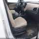 1GNEVGKW9PJ303694 2023 Chevrolet Traverse Lt Cloth auction photo thumbnail 5