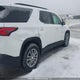 1GNEVGKW9PJ303694 2023 Chevrolet Traverse Lt Cloth auction photo thumbnail 6
