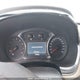 1GNEVGKW9PJ303694 2023 Chevrolet Traverse Lt Cloth auction photo thumbnail 7