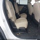 1GNEVGKW9PJ303694 2023 Chevrolet Traverse Lt Cloth auction photo thumbnail 8