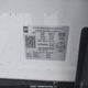 1GNEVGKW9PJ303694 2023 Chevrolet Traverse Lt Cloth auction photo thumbnail 9