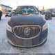 1G4GB5G33EF251004 2014 Buick Lacrosse auction photo thumbnail 13