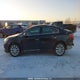1G4GB5G33EF251004 2014 Buick Lacrosse auction photo thumbnail 15