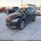 1G4GB5G33EF251004 2014 Buick Lacrosse auction photo thumbnail 2