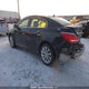1G4GB5G33EF251004 2014 Buick Lacrosse auction photo thumbnail 3