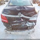 1G4GB5G33EF251004 2014 Buick Lacrosse auction photo thumbnail 6