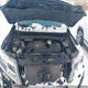 5N1AR2MM0DC617322 2013 Nissan Pathfinder Platinum/S/Sl/Sv auction photo thumbnail 10