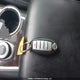 5N1AR2MM0DC617322 2013 Nissan Pathfinder Platinum/S/Sl/Sv auction photo thumbnail 11
